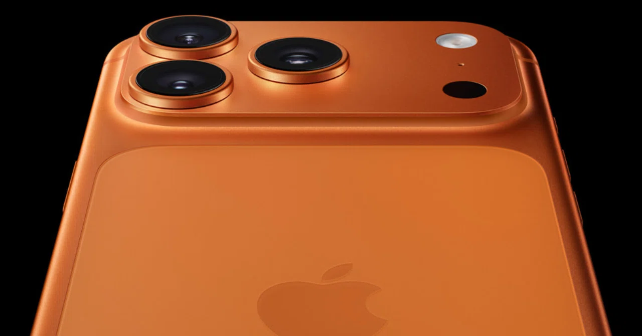 iPhone 17シリーズ：Apple Storeとキャリアの価格比較｜GetGadgetGot