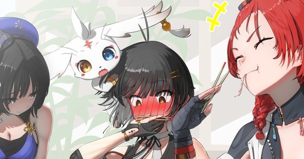 鑑賞記録】モナ・リザの微笑の正体｜山田星彦