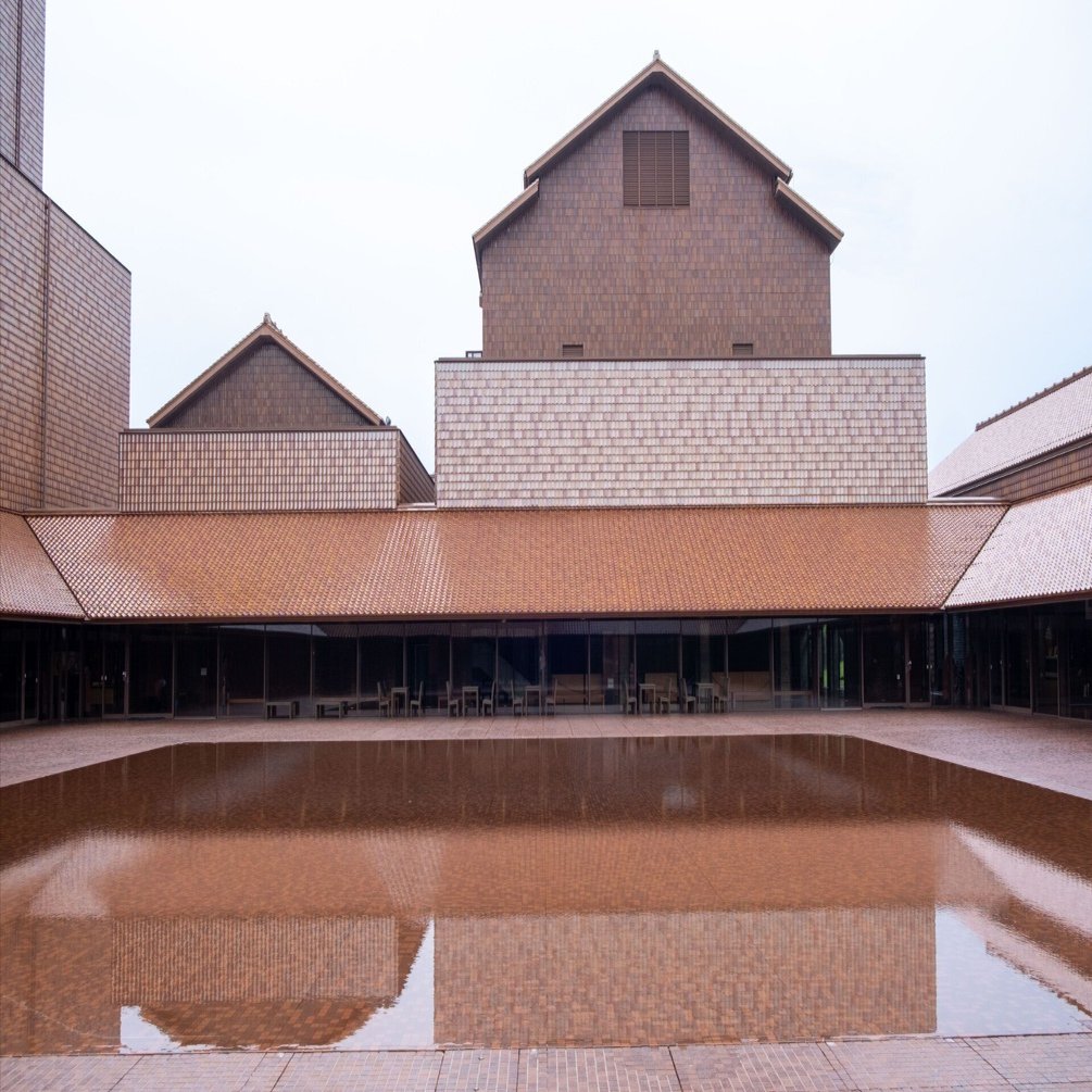 建築訴訟 91xKoLsNivL._AC_UF350,