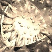 資料 塗料互換表及びメーカー情報 資料書庫 Note