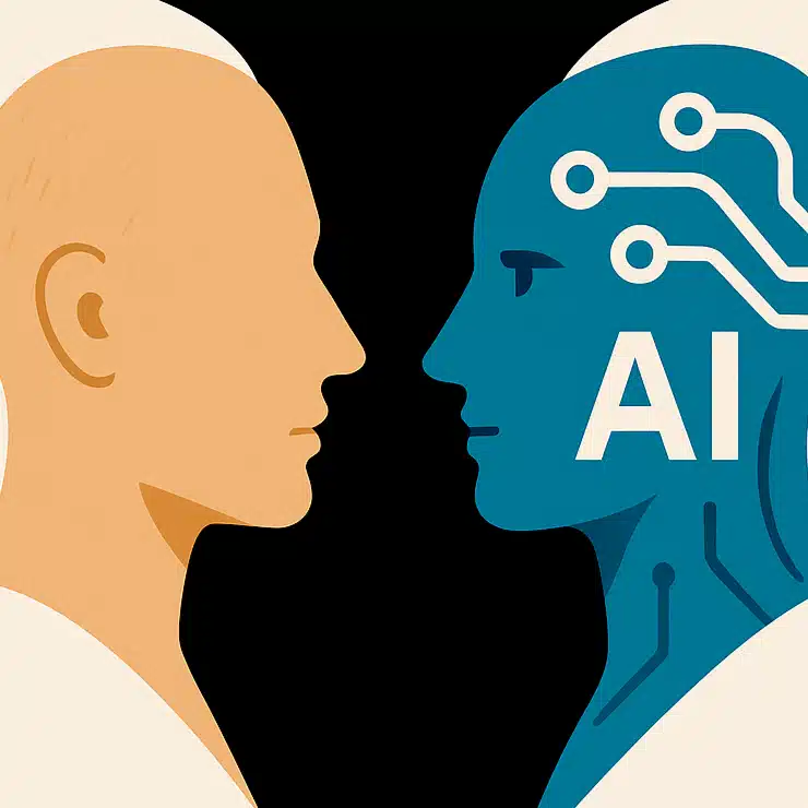 ［劇団］AI-世界を掘る-
