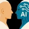 ［劇団］AI-世界を掘る-