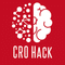 CRO Hack