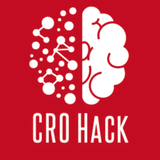 CRO Hack
