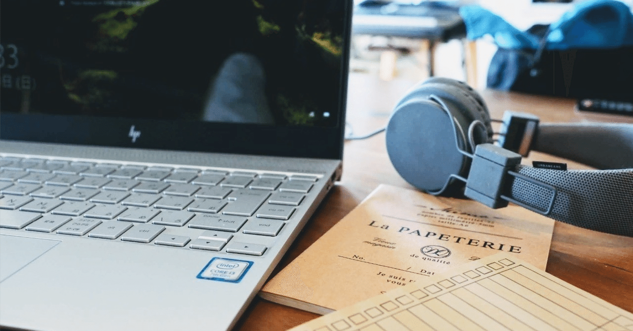 tommy's Portfolio｜tommy