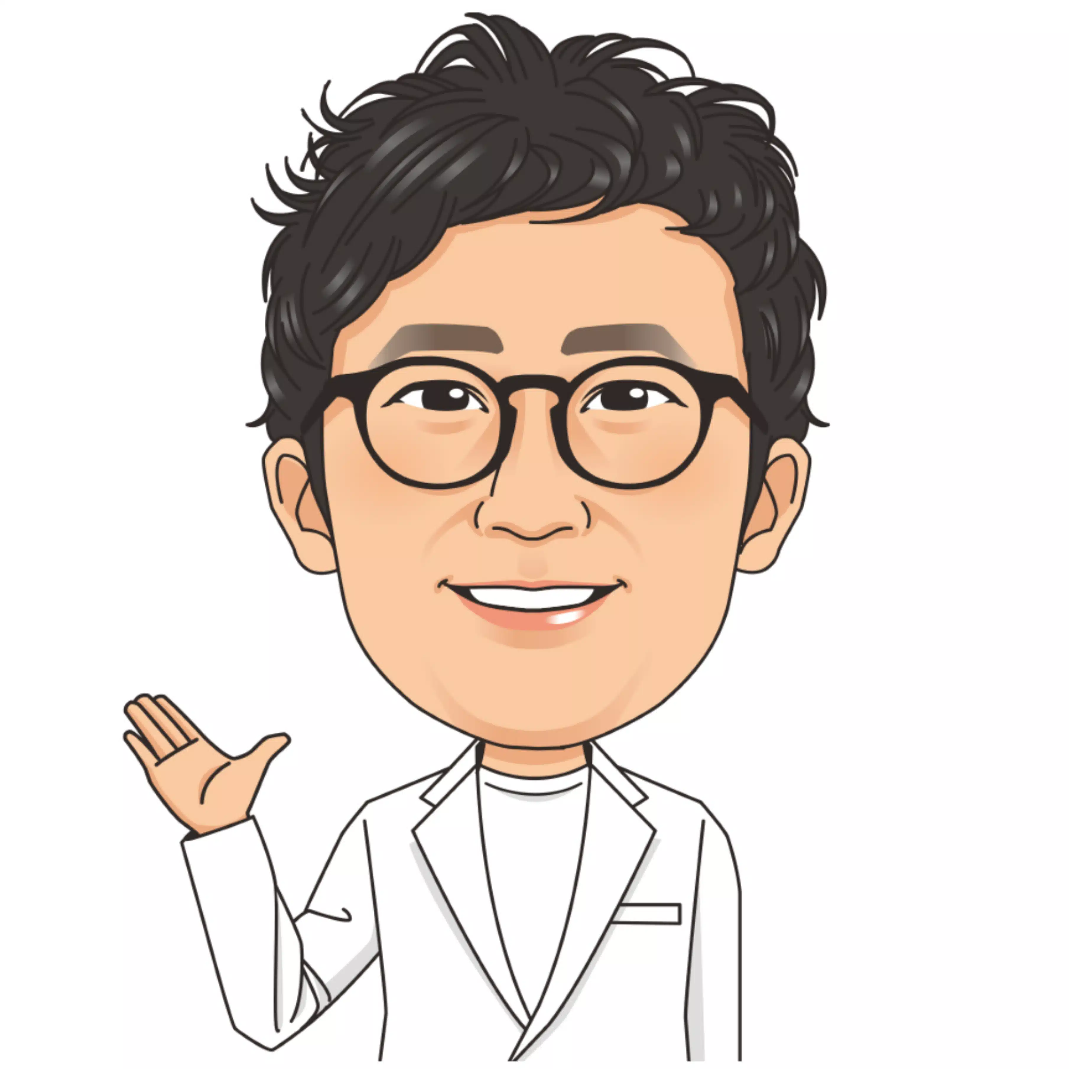 ましもん＠かえで薬局【世田谷八幡山の漢方・健康相談】