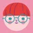 ももあ｜考えすぎない時間をつくる人