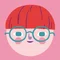 ももあ|考えすぎない時間をつくる人