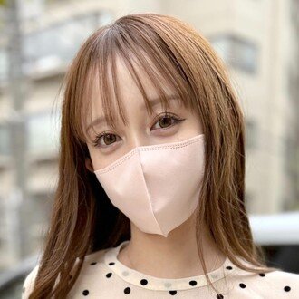 やのあいり⊹˚.｜note