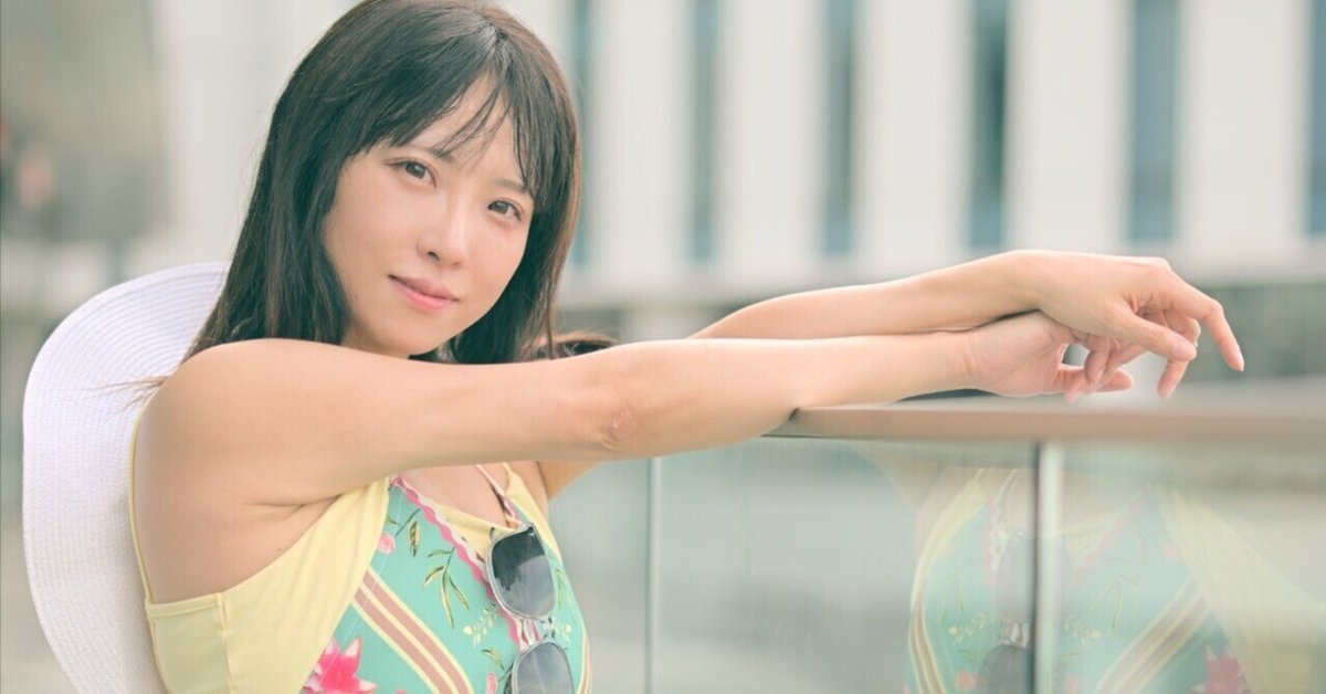 フィオナ　撮り下ろしB2タペストリー　3Dクリスタル フィオナ 撮り下ろしB2タペストリー 3Dクリスタル
