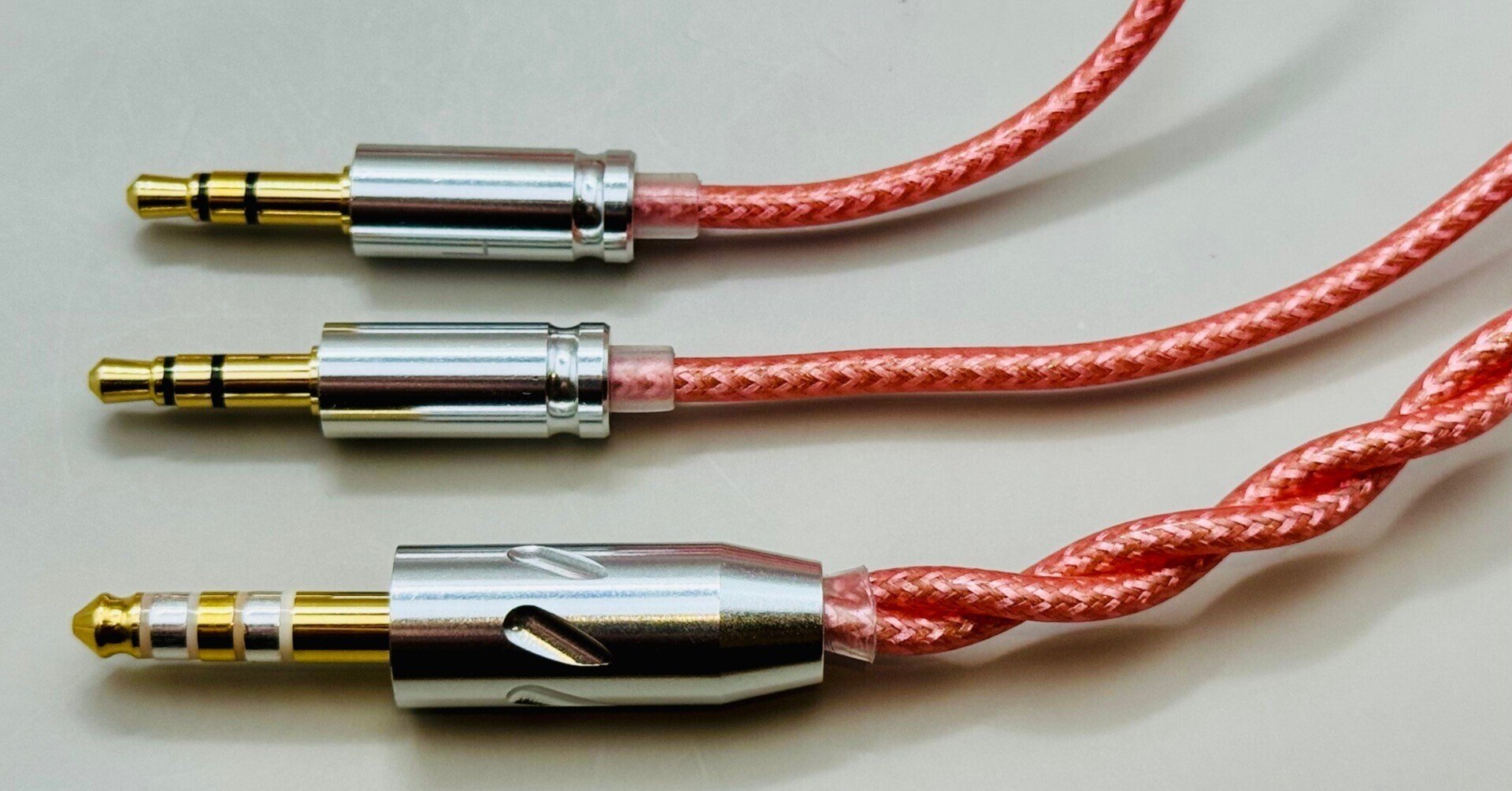 真鍮】BELDEN ベルデン 19364 電源ケーブル 1m | BELDEN ベルデン