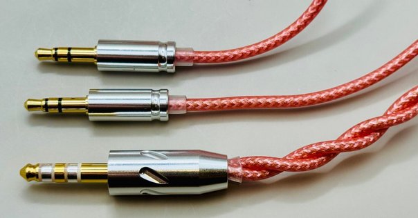アクロリンクの前身！ 赤い被膜が特徴的なACROTECの高品質RCA