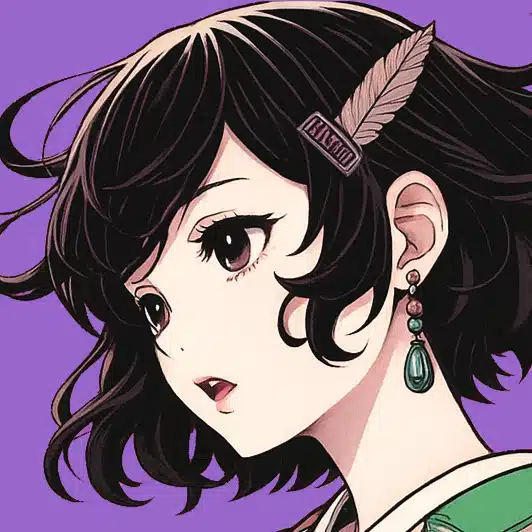 山崎ももんが