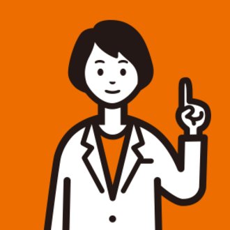 セックスレスの話し合いのポイントは 8 23 日 開催イベントレポート Famione Note