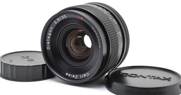 Carl Zeiss Jena Flektogon 35mm f/2.8 レンズ Yahoo!オークション - Carl Zeiss Jena Flektogon 35mm F2.8