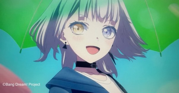 ミュージック sora tob sakana last oneman live untie ミュージック sora tob sakana last oneman live untie sora tob