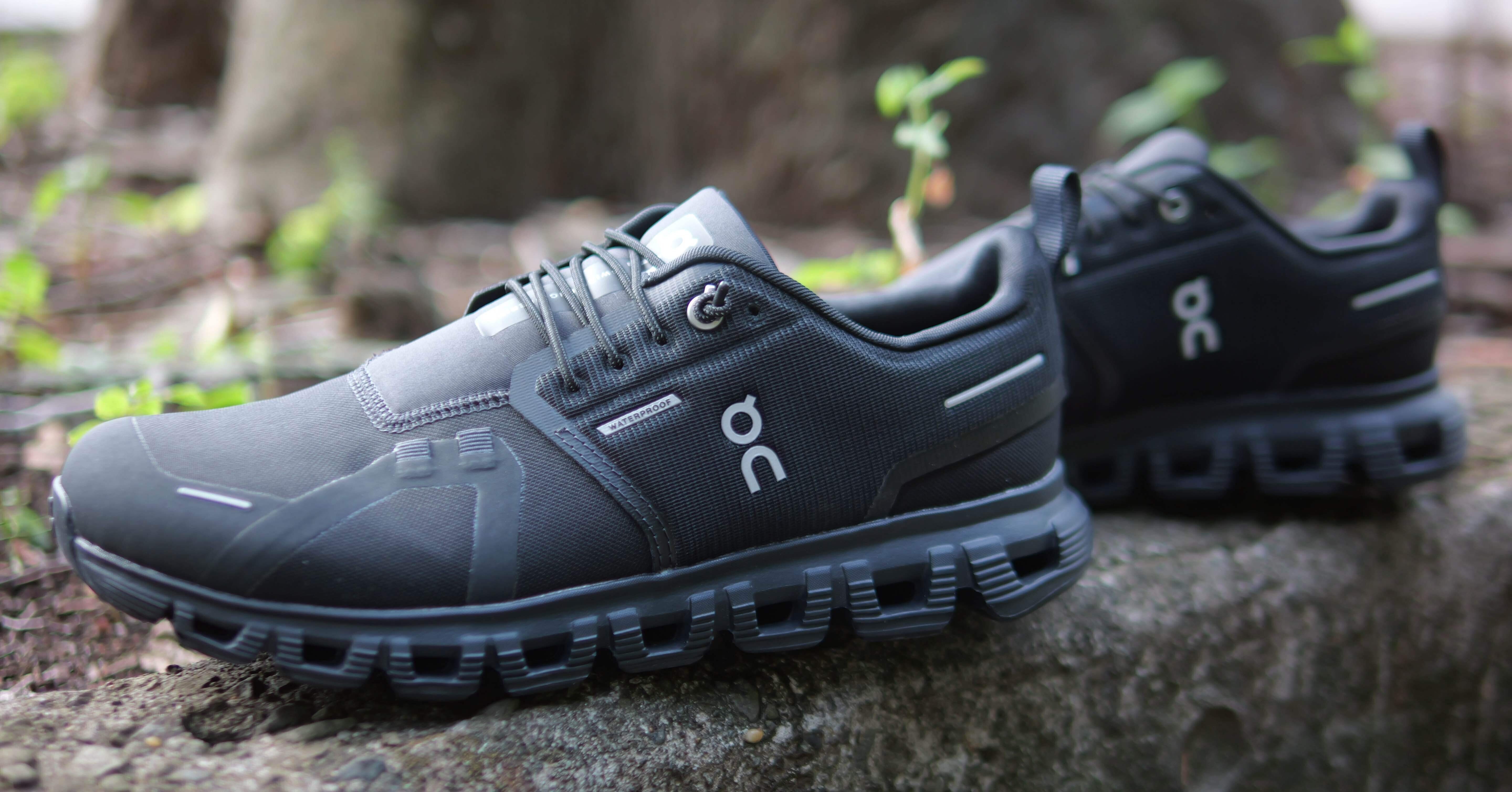 on cloud 6 wp購入｜ぐーたろう