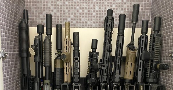 VSR-Gスペック 本体込み、持ち込みカスタム受け付けます。 VSR-Gスペック 本体込み、持ち込みカスタム受け付けます。 楽天