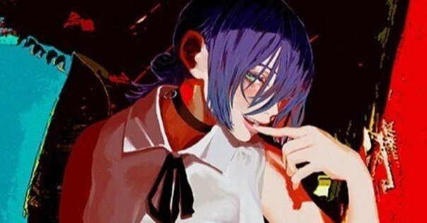 ロベルないとめあ 函館でトラベルリアリティする我々DVD ＋ 会場特典セット ロベルないとめあ 函館でトラベルリアリティする我々〜ざ