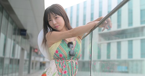 人物が超キレイに❤️ 24〜200mm全域F2.8 ❤️神レンズ搭載❤️Wi-Fi内蔵 改めて言おうM.ZD40-150mmF2.8は「神レンズ」だと│OM SYSTEM