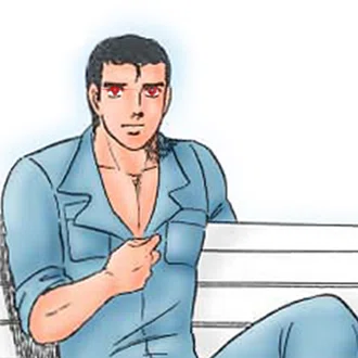 阿部