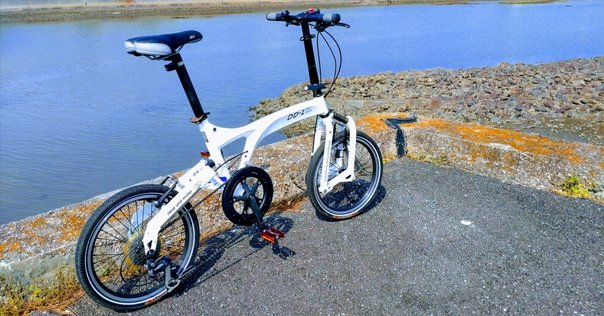 Prime Noosa カーボンクリップオン エアロバー Prime Noosa Carbon Clip-on Aerobar（カーボンクリップオン
