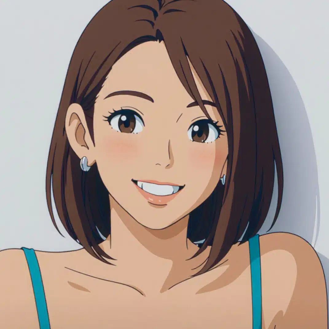 妻と旦那の秘密