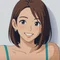 妻と旦那の秘密