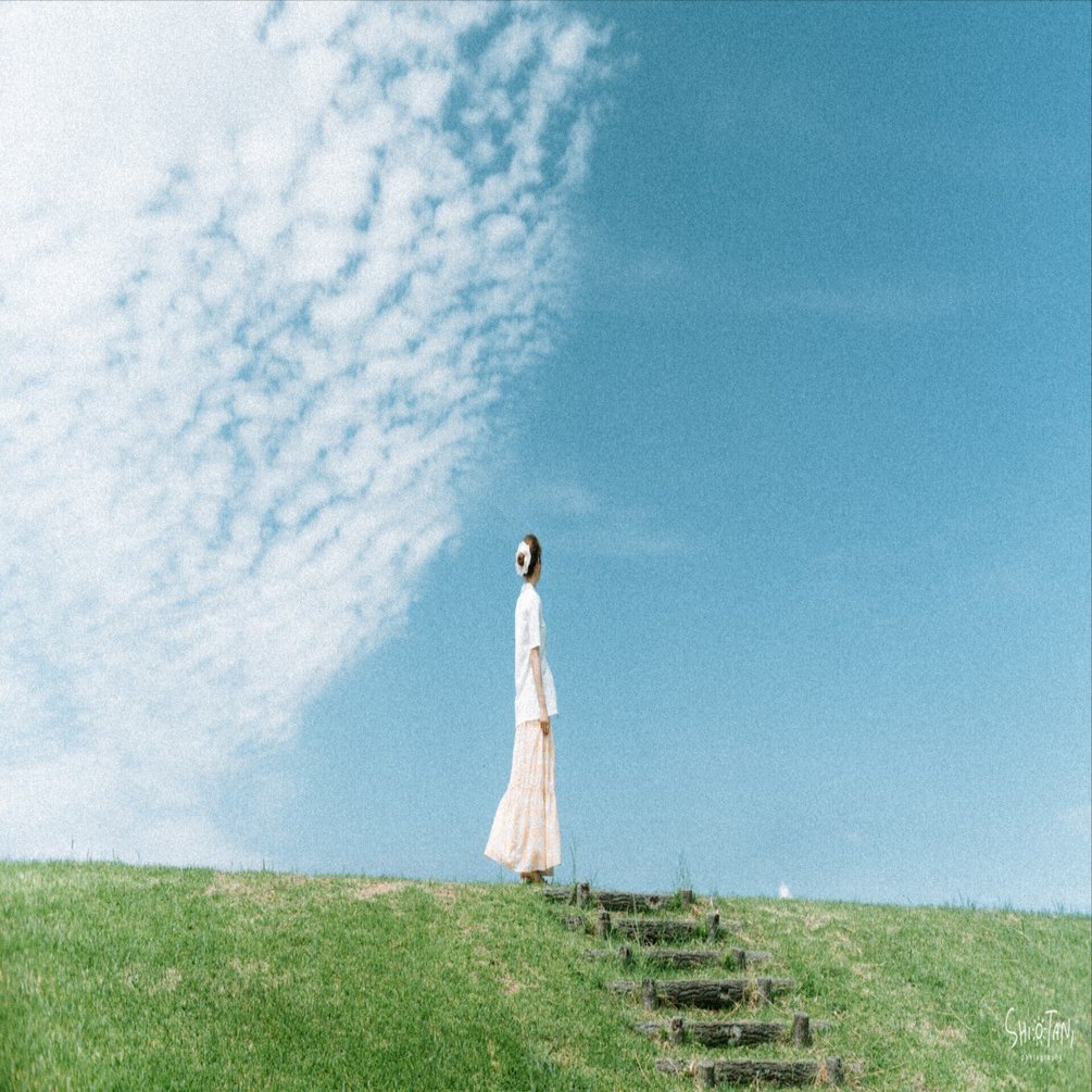 Carl Zeiss Planar T*50mm F1.4ZF GFXアダプタ付 GFX×35mm判レンズ！?】Planar T* 50mm F1.4 ZF