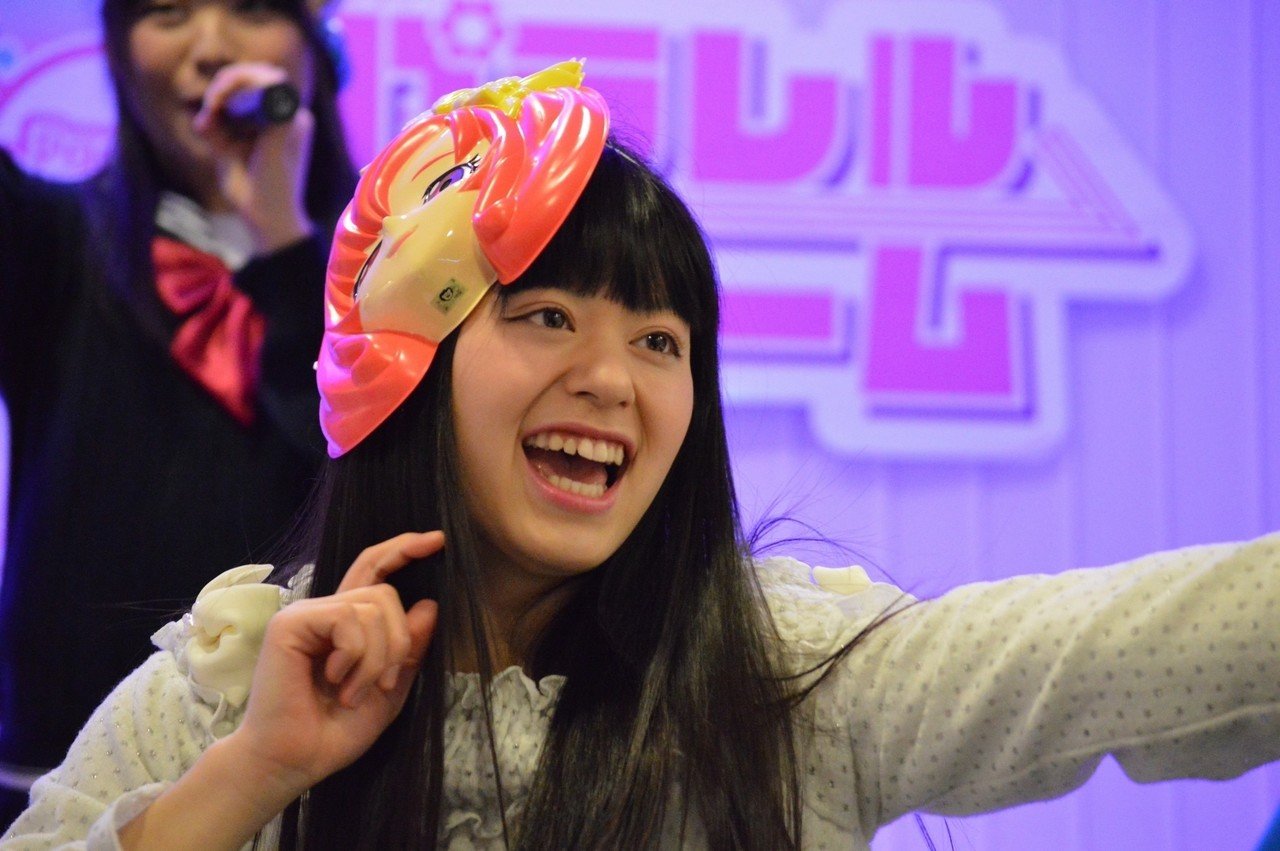 ゆっぴー つーさんとゆっぴ - YouTube