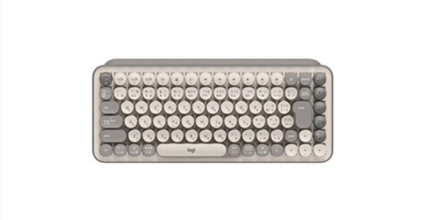 静かな上質感と確かな打鍵──LEOPOLD FC660MBT（青軸）レビュー