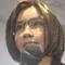 篠田あきよ｜書くアナウンサー