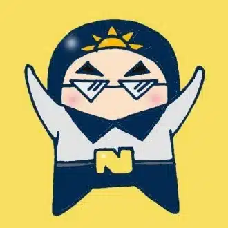 のりてるぴか