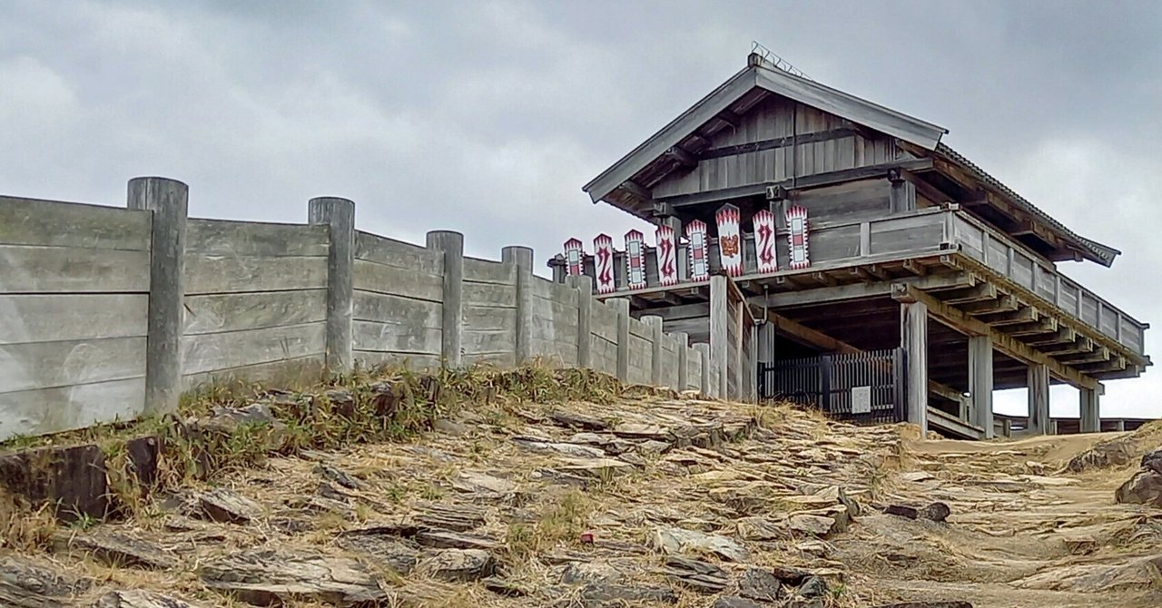 2月末まで！桃蓮玉！爆発的な開運による、莫財運、神の家宝 富豪の石‼️ 風水開運絵画＊虹耀 幻の龍凰 二神 鳳凰龍神 全体 金運 財運
