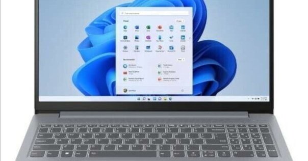 Windowsノート本体 Lenovo IdeaPad Slim3 Gen8 Ryzen7 IdeaPad Slim 3 Gen 8 15.6型 (AMD) の実機レビュー - the比較