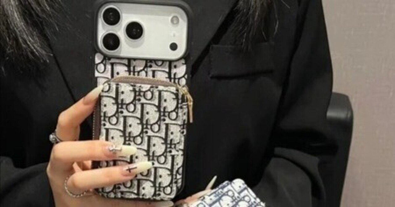 【早い者勝ち‼️】ディオールDior iPhone 14用レザーケース ブラック 楽天市場】【未使用品】ディオール【Christian Dior】ディオール