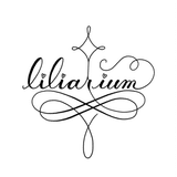liliarium
