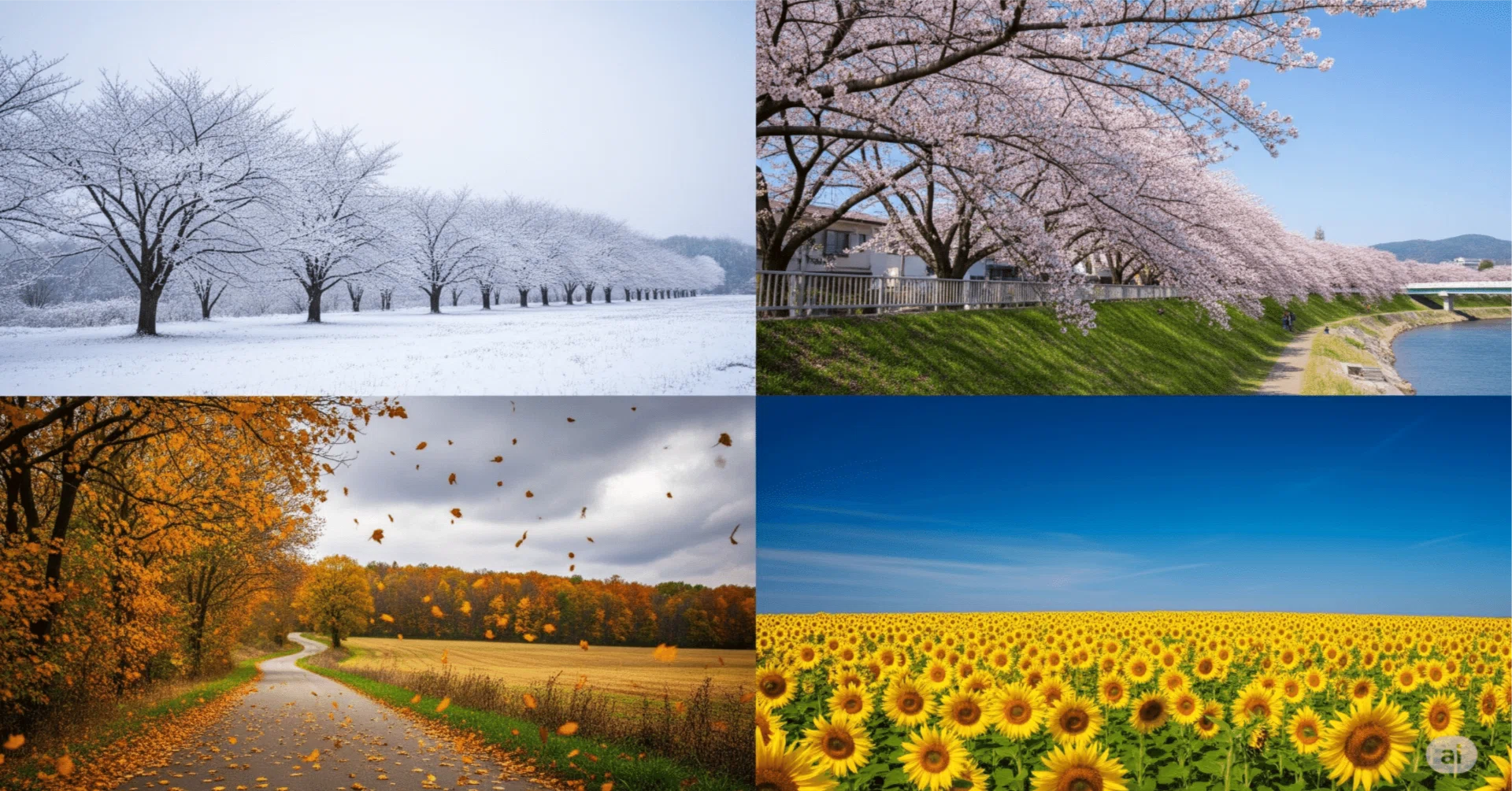 Beneficial Insects as Allies, Pests Shut Out! A Seasonal Guide｜みさと@むしケア先生