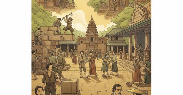 【英語】アビ・ヴァールブルク 『異教的古代の再生』＊全業績の英訳を一冊に集大成 英語】アビ・ヴァールブルク 『異教的古代の再生』＊全業績の