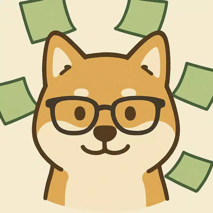 まさ｜年収2000万を目指すサラリーマン