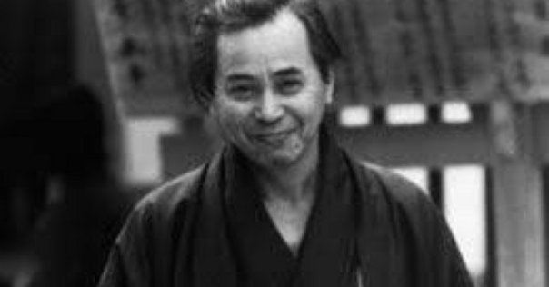 岡島瑞徳　季刊CS　気合いの入った生活　体癖など　野口整体　野口晴哉　整体操法 2025年最新】野口晴哉 体癖の人気アイテム - メルカリ