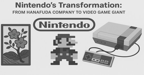 【レア】 マリオ像 任天堂エンターテインメント看板 KAZTENDO/任天堂ファン on X: 