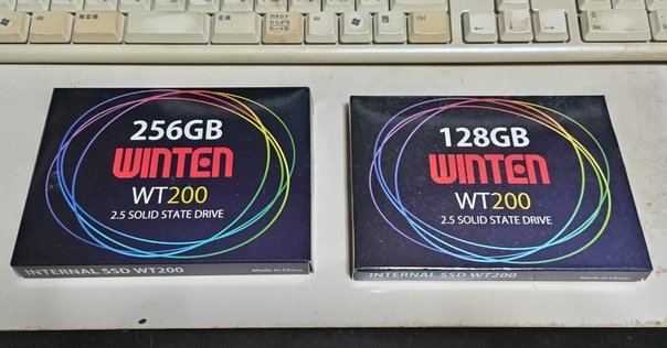 Let'snote MX3 が突然立ち上がらなくなったので修理してみた