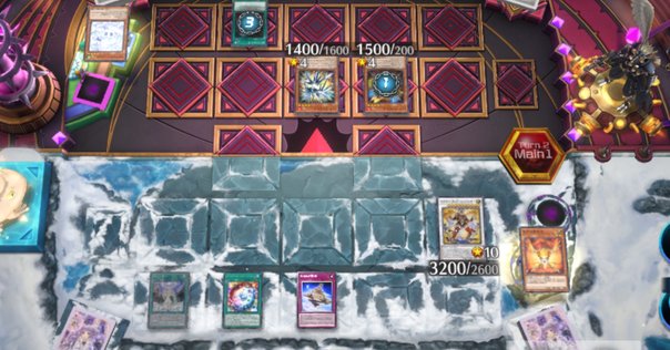 遊戯王 代行天使スプライトデッキ スプライト登場以降の【代行者】について｜案山子