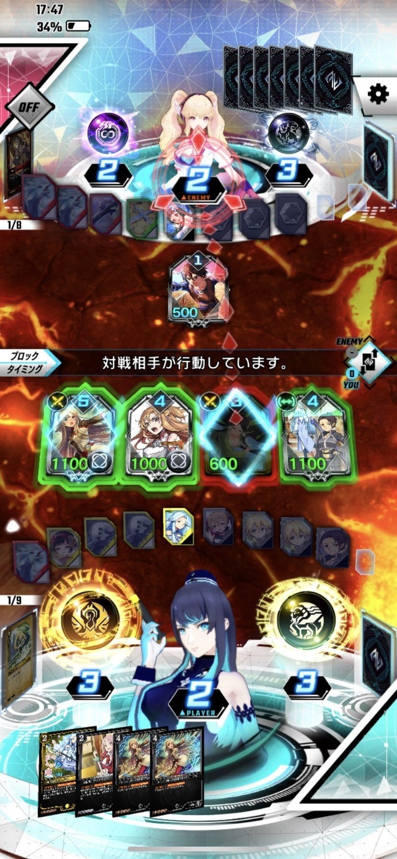 格安saoデッキ紹介 Zenonzard らっふぃ Note 格安saoデッキ紹介 Zenonzard らっふぃ Note