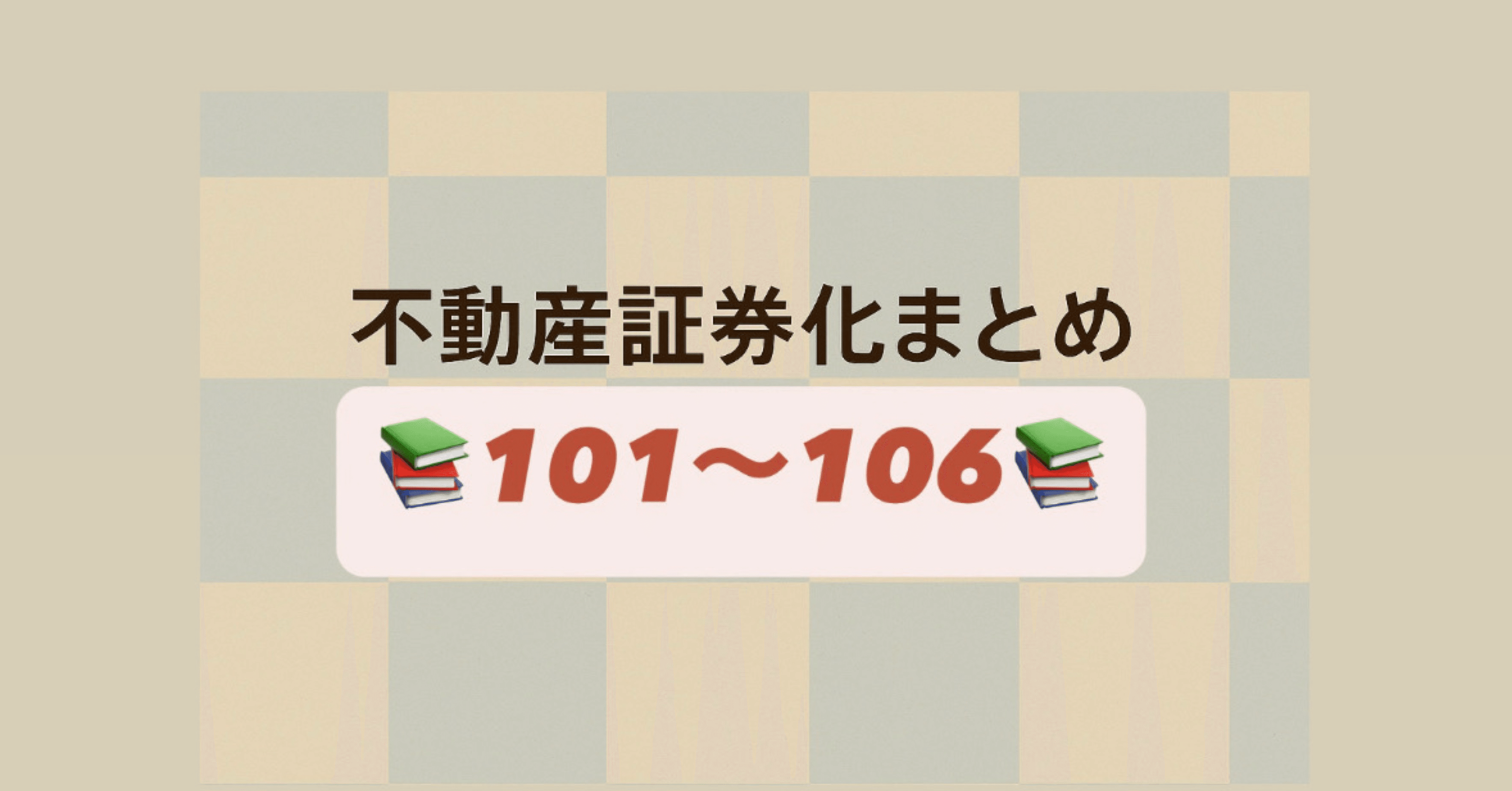 13a5f55fb44cb47ac93b060638c20e