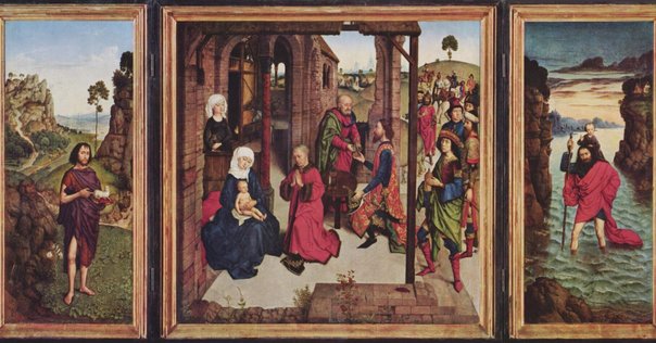 世界版画体系 第三巻 16世紀ー2 マニエリスムの時代とカロ 世界版画体系 第三巻 16世紀ー2 マニエリスムの時代とカロ 世界