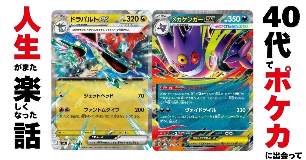 e0b86f81da9b04369fb3d377bbf5cc