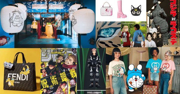 美品　LOEWE ミリタリーコート　メンズ　レア　ロゴ　人気　ジブリ　ハウル 注目】値段が凄まじい！ジブリ×ロエベの『ハウルの動く城