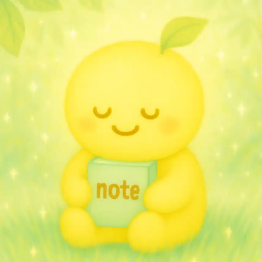 こもれび🌿